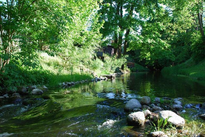 Pod Kogutkiem Villa Kruklanki Kültér fotó